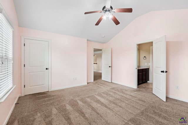 206 Red Hawk Pointe, Kathleen, GA 31047