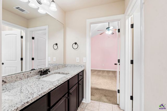 206 Red Hawk Pointe, Kathleen, GA 31047