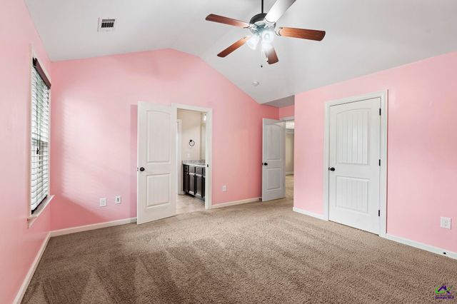 206 Red Hawk Pointe, Kathleen, GA 31047