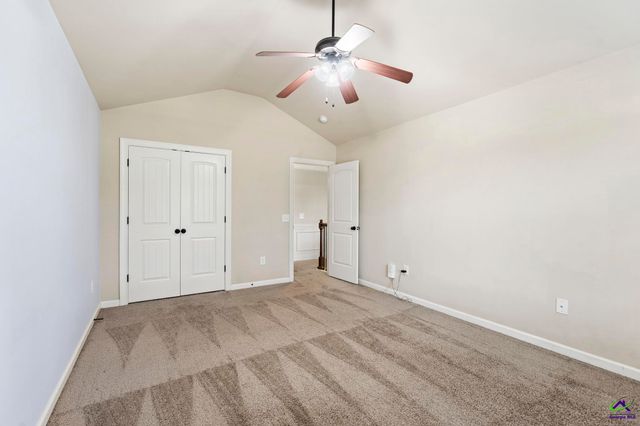 206 Red Hawk Pointe, Kathleen, GA 31047