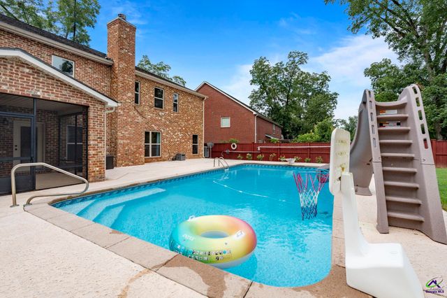 206 Red Hawk Pointe, Kathleen, GA 31047