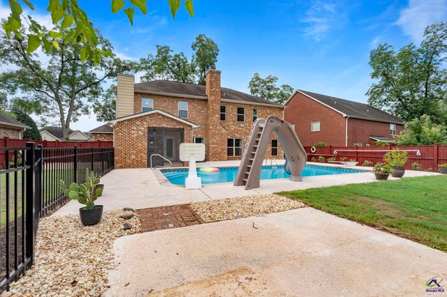 206 Red Hawk Pointe, Kathleen, GA 31047