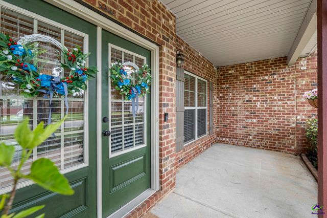 206 Red Hawk Pointe, Kathleen, GA 31047