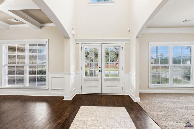 206 Red Hawk Pointe, Kathleen, GA 31047