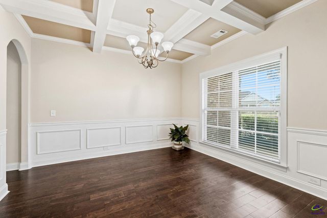 206 Red Hawk Pointe, Kathleen, GA 31047