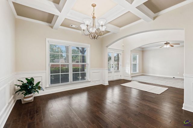 206 Red Hawk Pointe, Kathleen, GA 31047