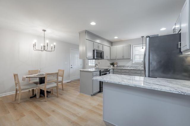 643 Cardinal Road, Ringgold, GA 30736