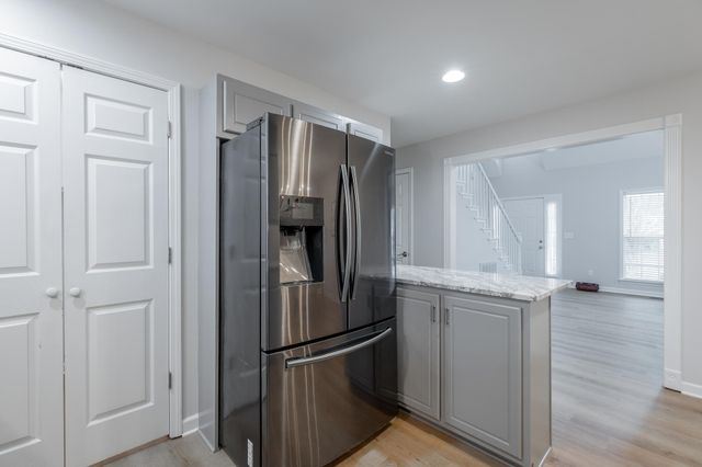 643 Cardinal Road, Ringgold, GA 30736