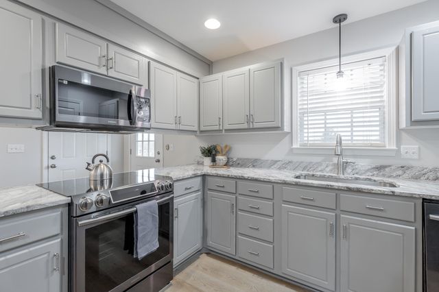 643 Cardinal Road, Ringgold, GA 30736