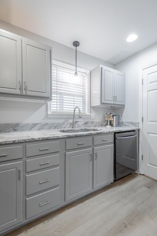 643 Cardinal Road, Ringgold, GA 30736