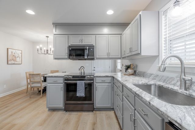 643 Cardinal Road, Ringgold, GA 30736