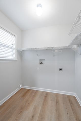 643 Cardinal Road, Ringgold, GA 30736