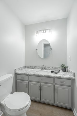 643 Cardinal Road, Ringgold, GA 30736