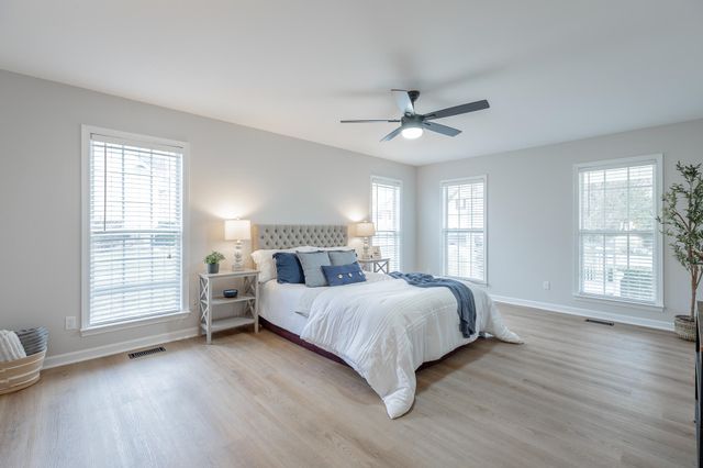 643 Cardinal Road, Ringgold, GA 30736