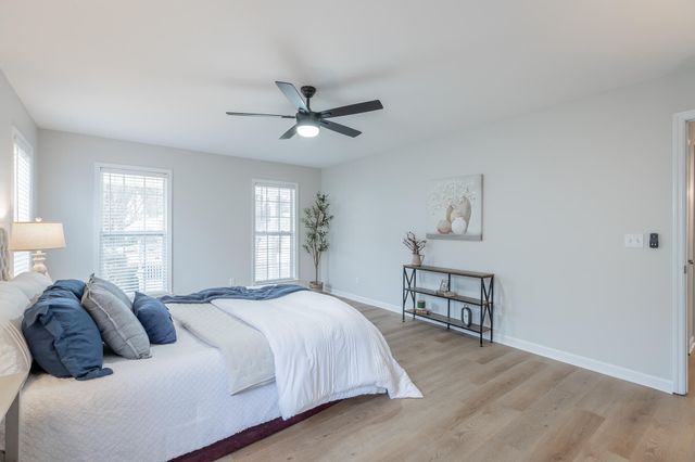 643 Cardinal Road, Ringgold, GA 30736