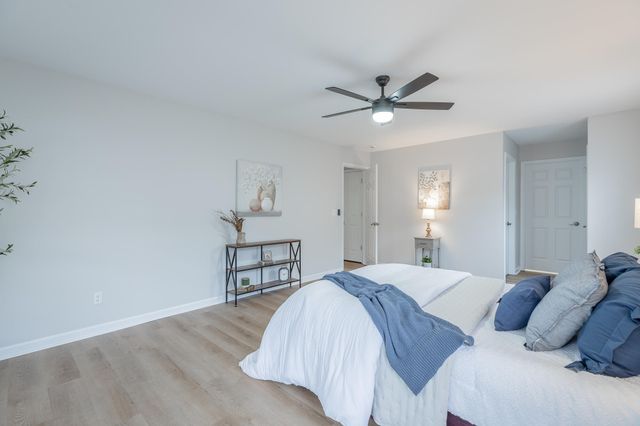 643 Cardinal Road, Ringgold, GA 30736