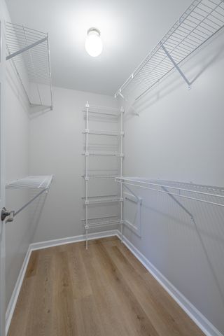 643 Cardinal Road, Ringgold, GA 30736