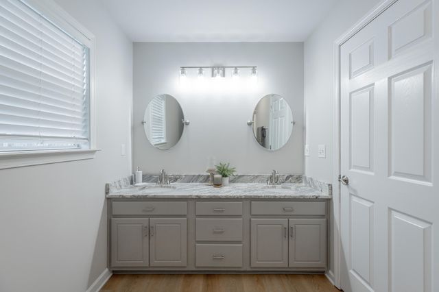 643 Cardinal Road, Ringgold, GA 30736