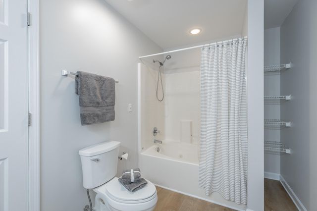 643 Cardinal Road, Ringgold, GA 30736