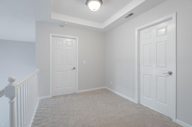 643 Cardinal Road, Ringgold, GA 30736