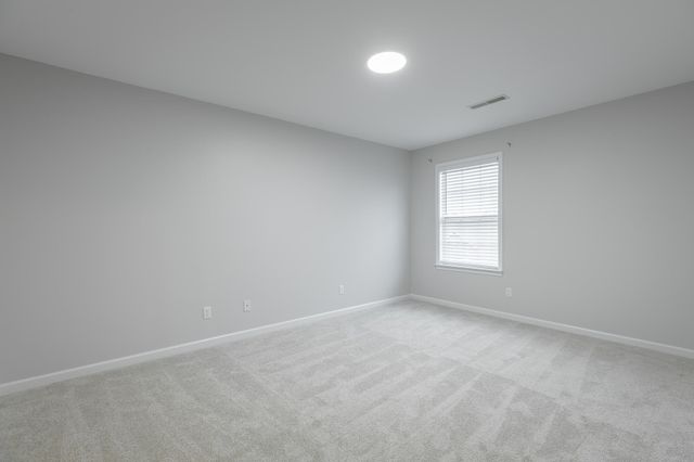 643 Cardinal Road, Ringgold, GA 30736