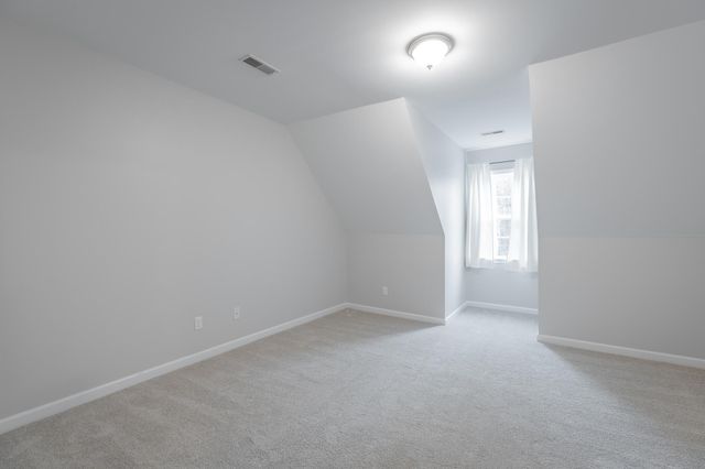 643 Cardinal Road, Ringgold, GA 30736