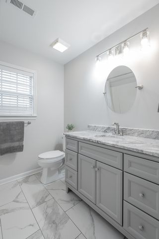 643 Cardinal Road, Ringgold, GA 30736