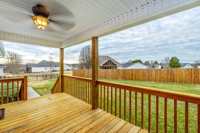 643 Cardinal Road, Ringgold, GA 30736