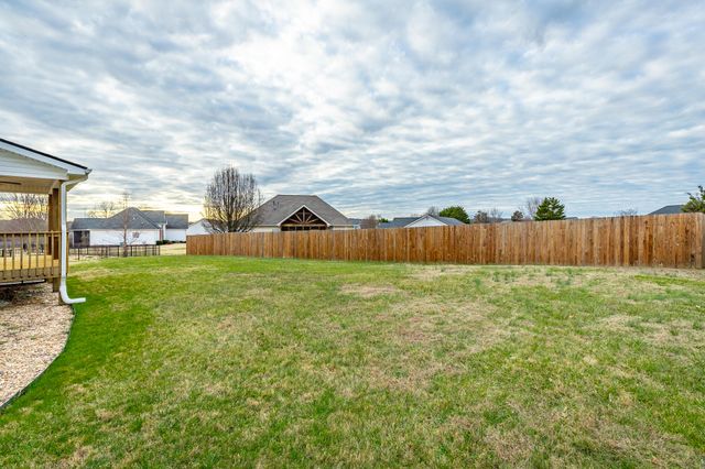 643 Cardinal Road, Ringgold, GA 30736