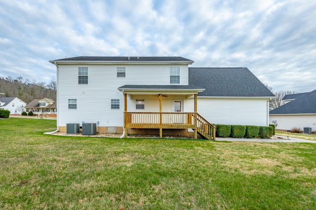 643 Cardinal Road, Ringgold, GA 30736