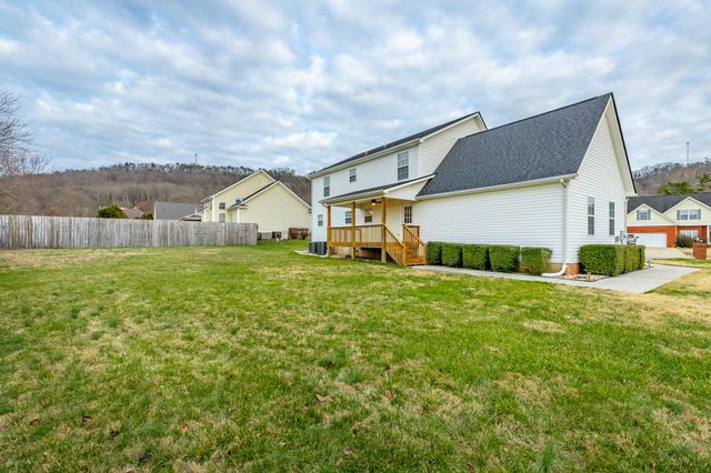 643 Cardinal Road, Ringgold, GA 30736