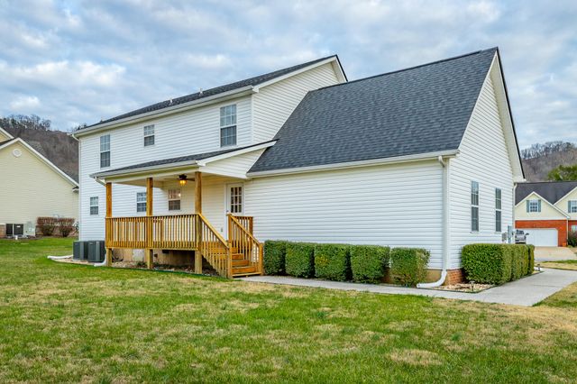 643 Cardinal Road, Ringgold, GA 30736