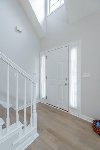 643 Cardinal Road, Ringgold, GA 30736