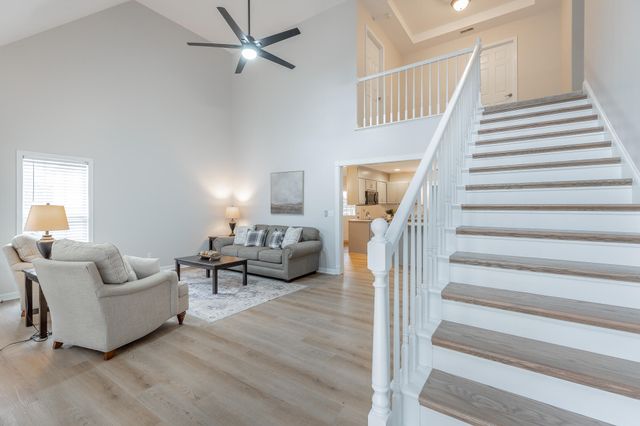 643 Cardinal Road, Ringgold, GA 30736