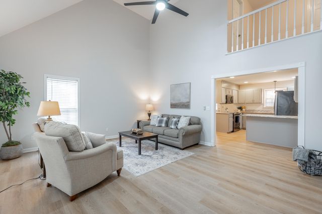 643 Cardinal Road, Ringgold, GA 30736