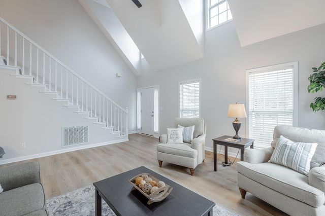 643 Cardinal Road, Ringgold, GA 30736