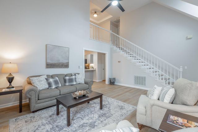 643 Cardinal Road, Ringgold, GA 30736