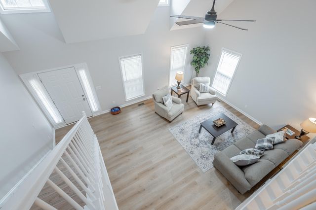 643 Cardinal Road, Ringgold, GA 30736