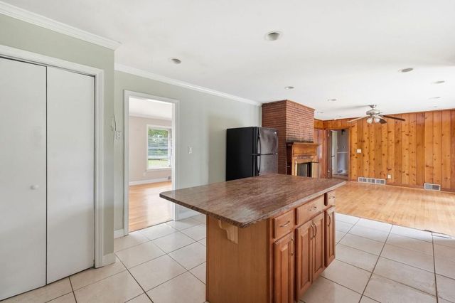 4078 Briarcliff Road NE, Atlanta, GA 30345