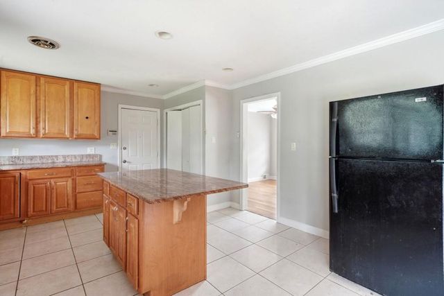 4078 Briarcliff Road NE, Atlanta, GA 30345