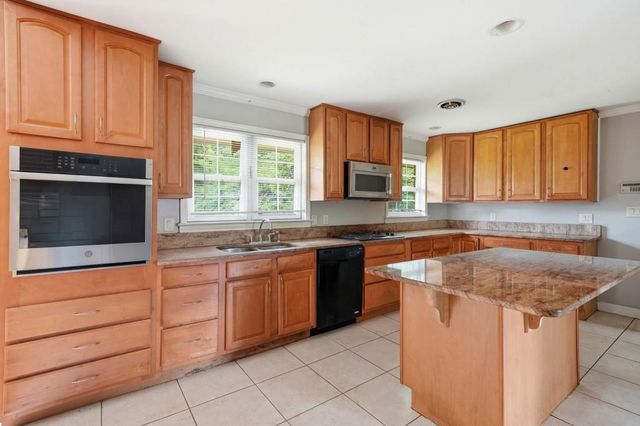 4078 Briarcliff Road NE, Atlanta, GA 30345