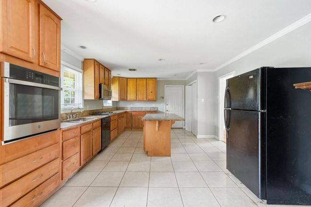 4078 Briarcliff Road NE, Atlanta, GA 30345