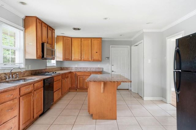 4078 Briarcliff Road NE, Atlanta, GA 30345