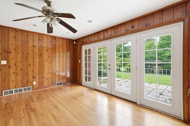 4078 Briarcliff Road NE, Atlanta, GA 30345