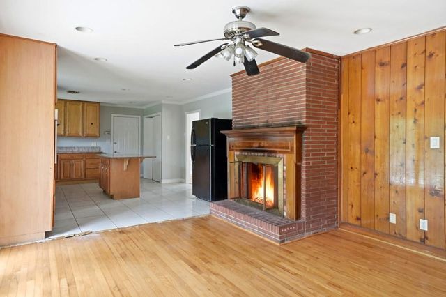 4078 Briarcliff Road NE, Atlanta, GA 30345
