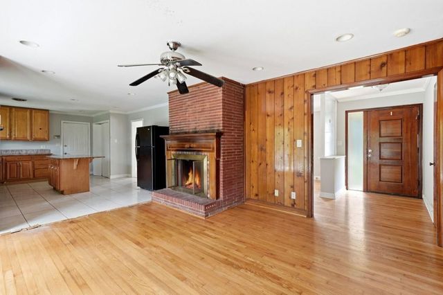 4078 Briarcliff Road NE, Atlanta, GA 30345
