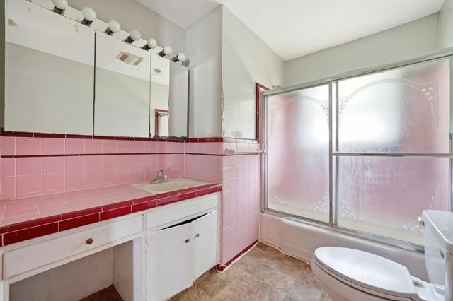 4078 Briarcliff Road NE, Atlanta, GA 30345