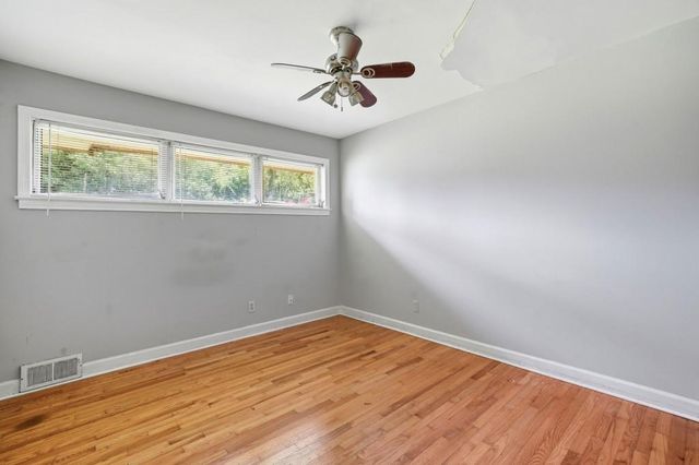 4078 Briarcliff Road NE, Atlanta, GA 30345