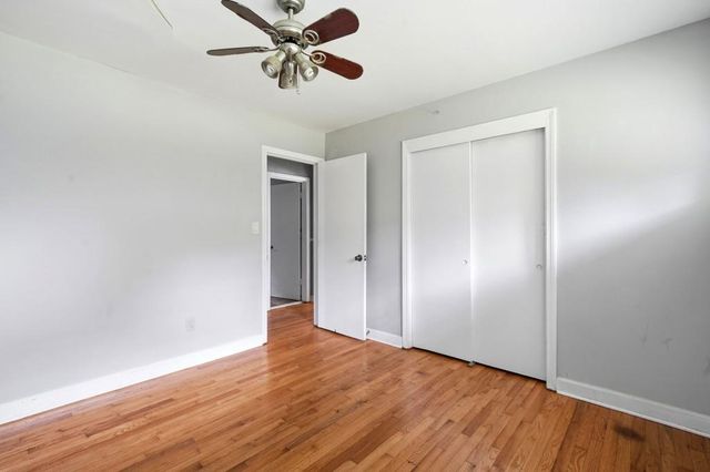 4078 Briarcliff Road NE, Atlanta, GA 30345