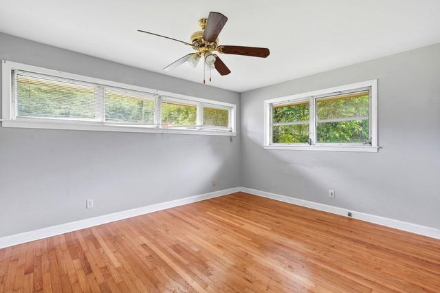 4078 Briarcliff Road NE, Atlanta, GA 30345